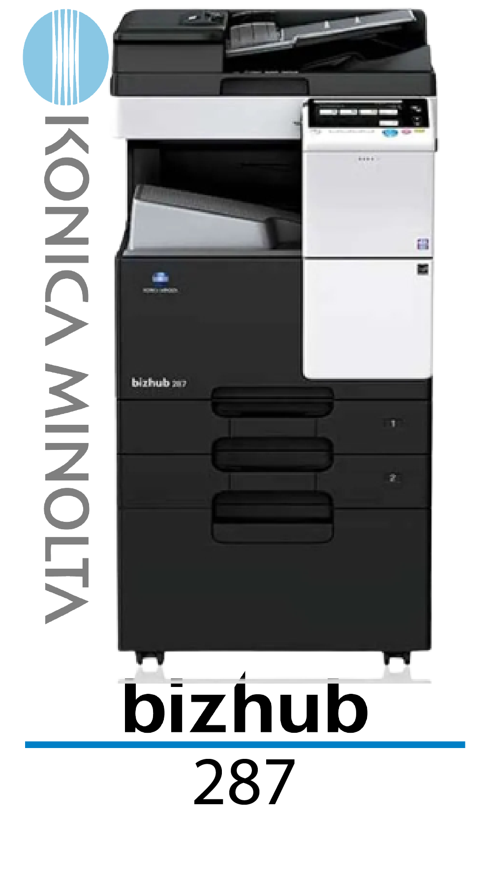 Bizhub-287-02