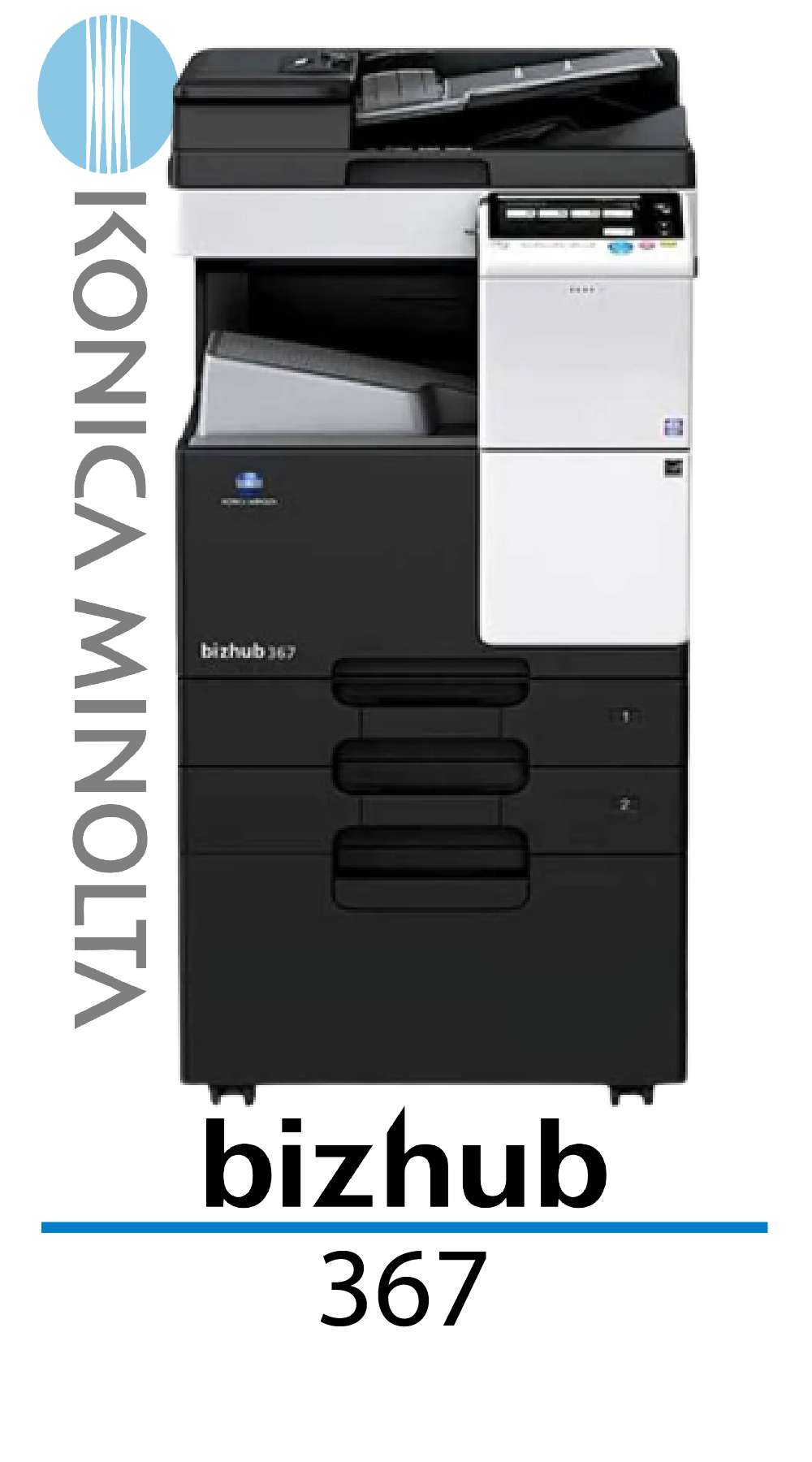 Bizhub-367-02