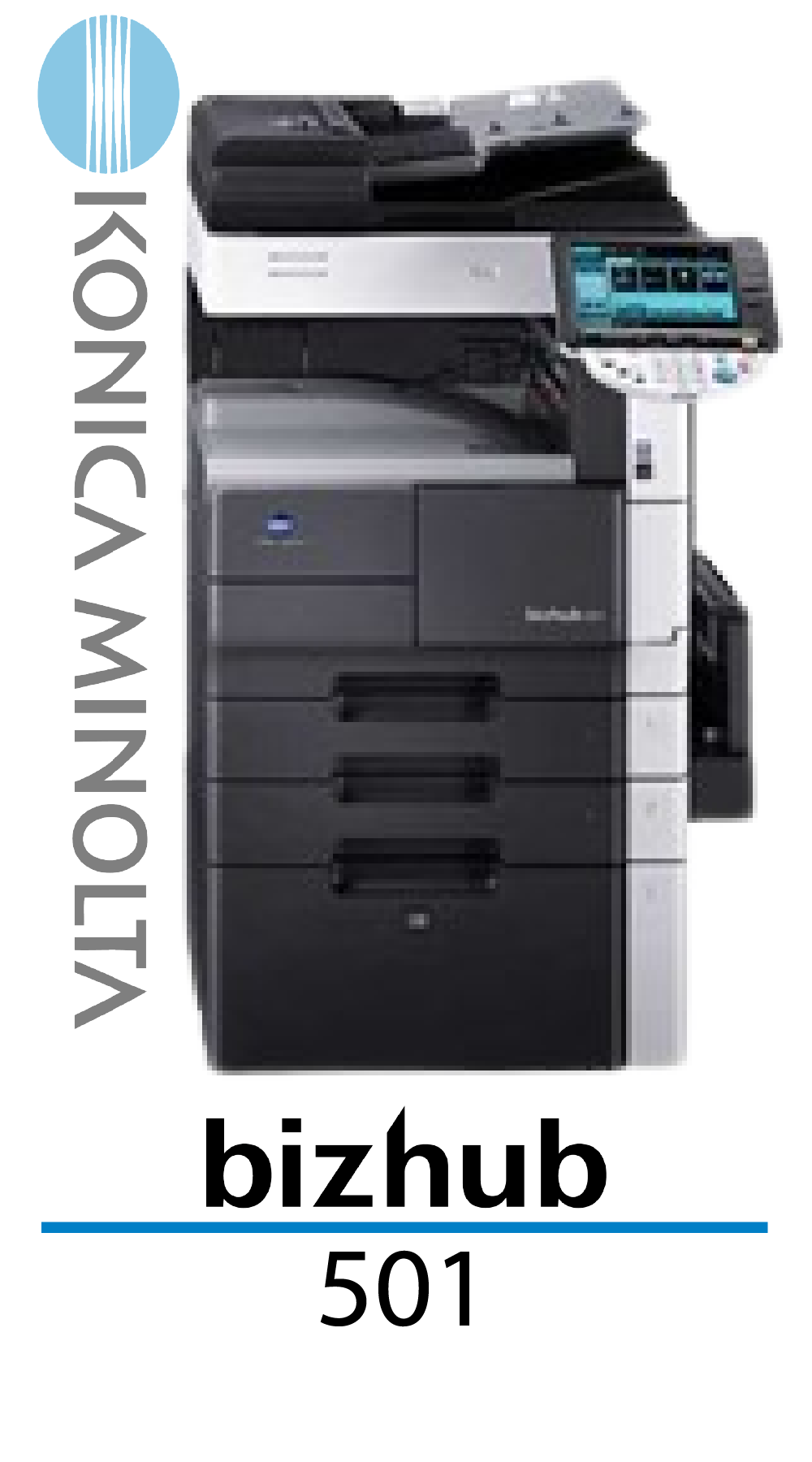 Bizhub-501-02