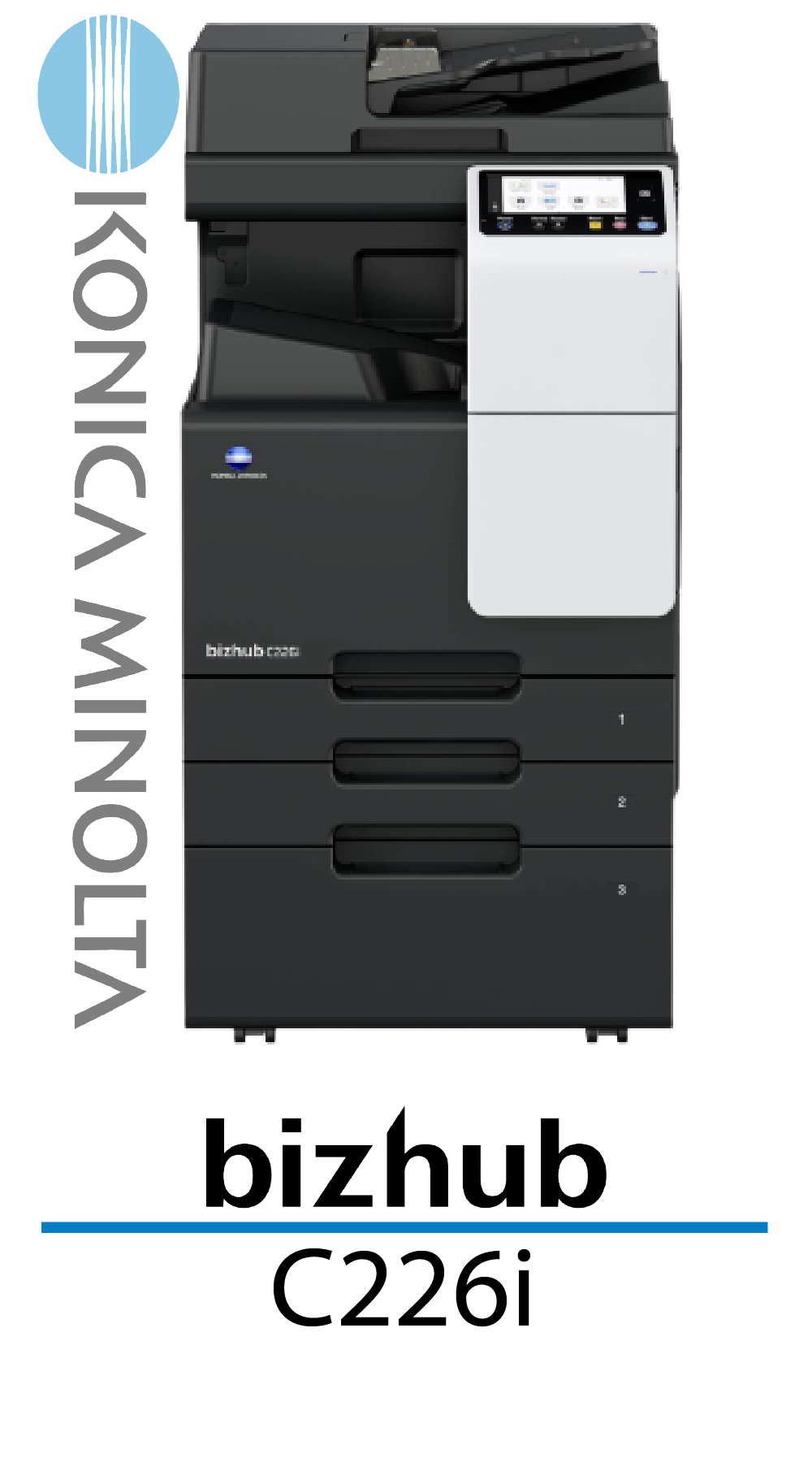 Bizhub-C226i-02