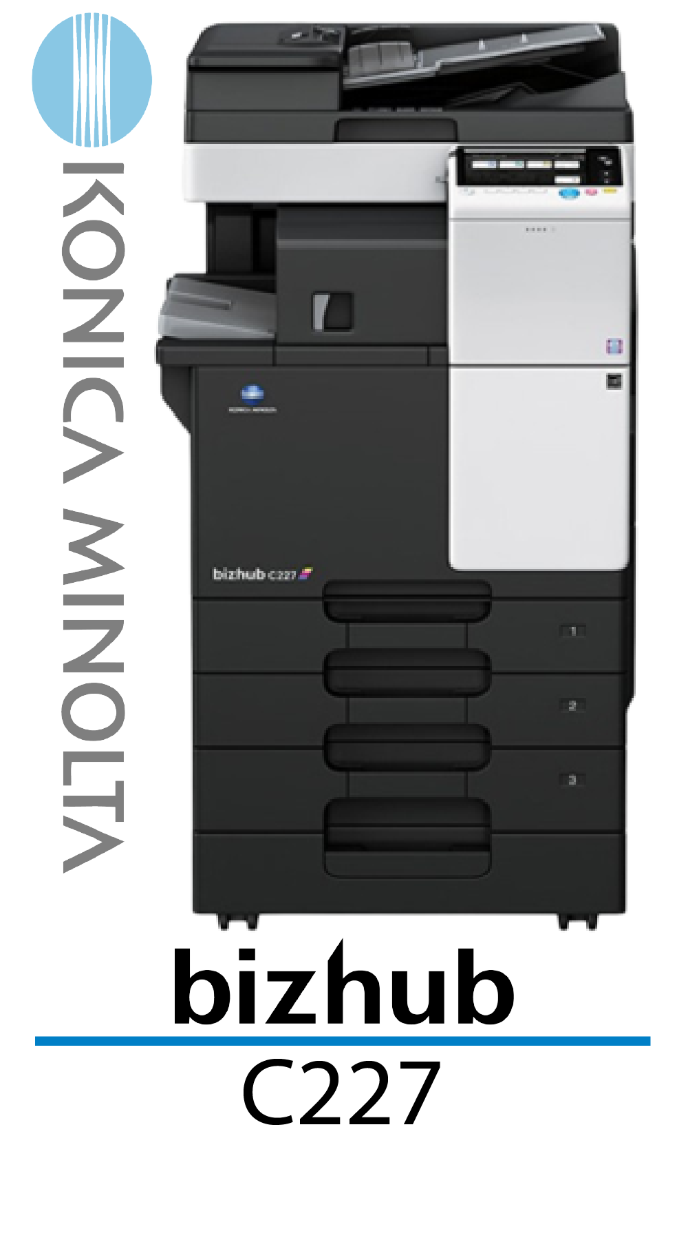 Bizhub-c227-02