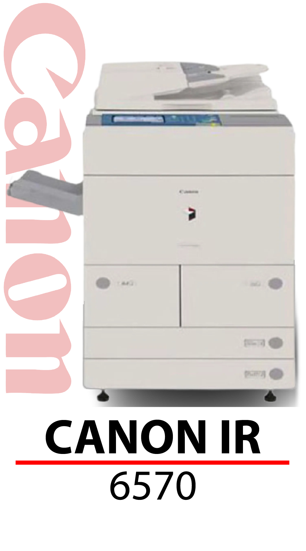 Canon-IR-6570-02