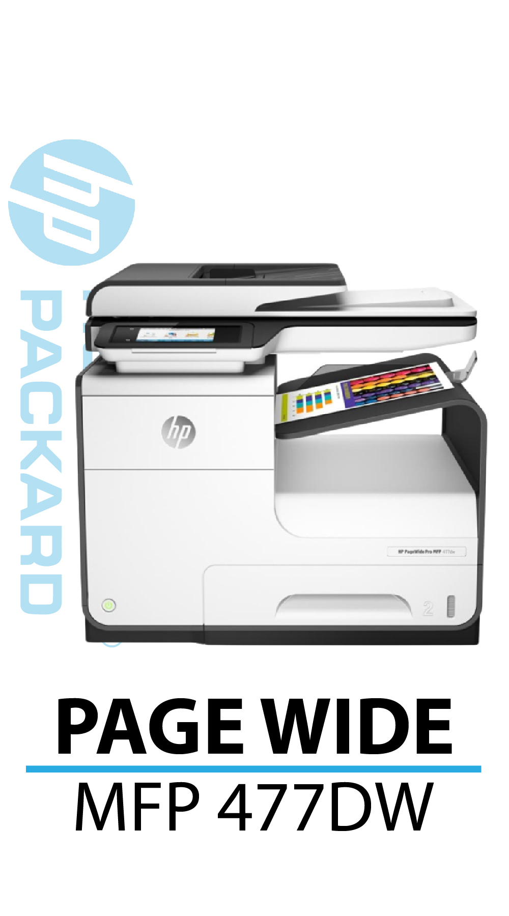 HP-mfp477dw-02 Sewa Mesin Fotocopy Semarang HP MFP 477dw