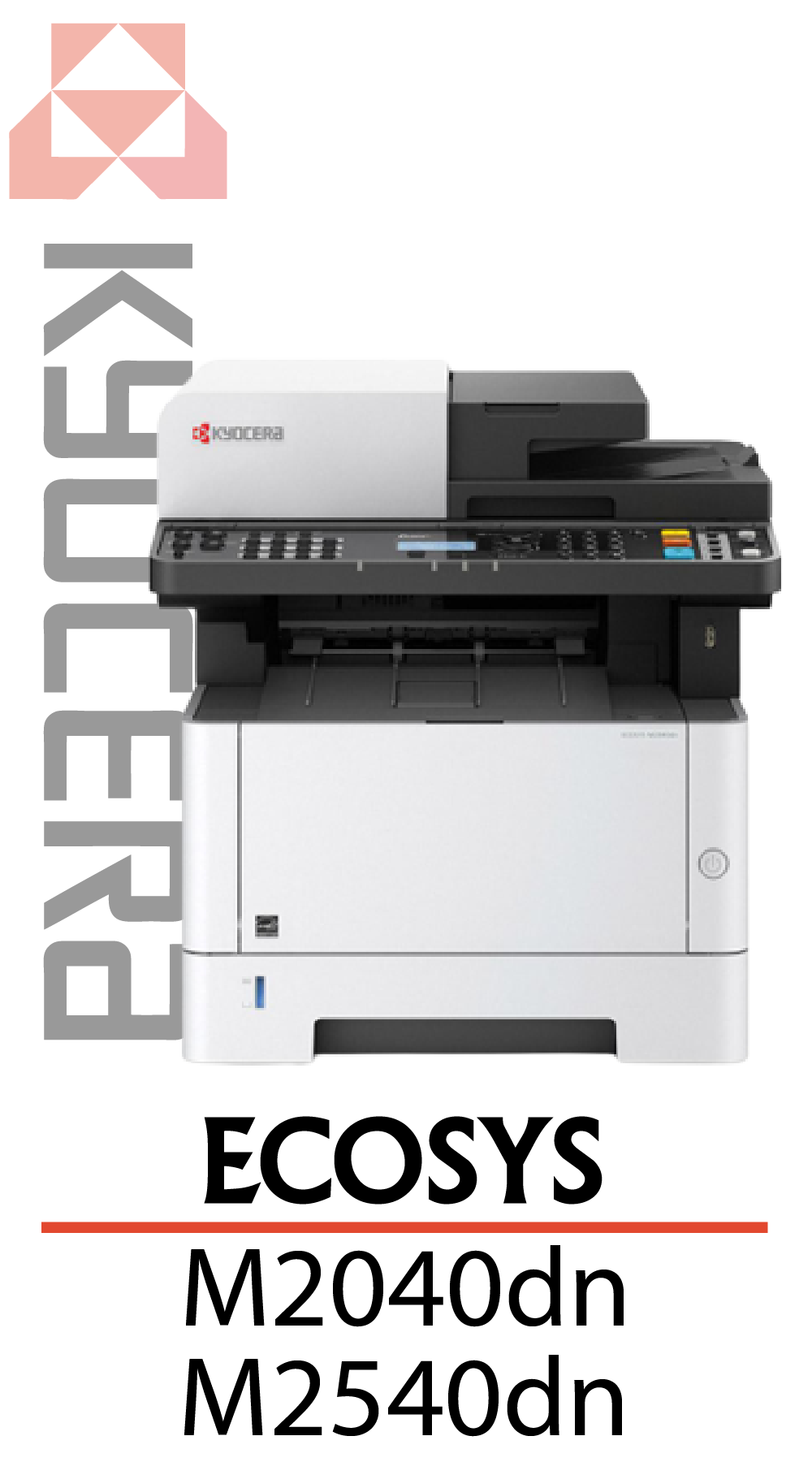 kyocera-Ecosys-M2040-2540-02