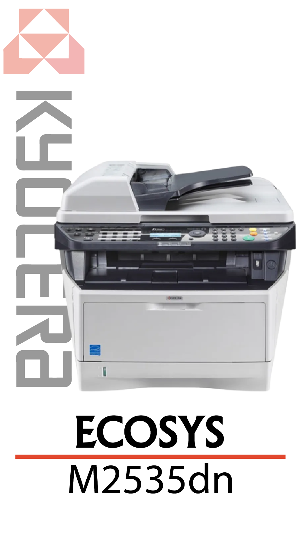 kyocera-Ecosys-M2535-02