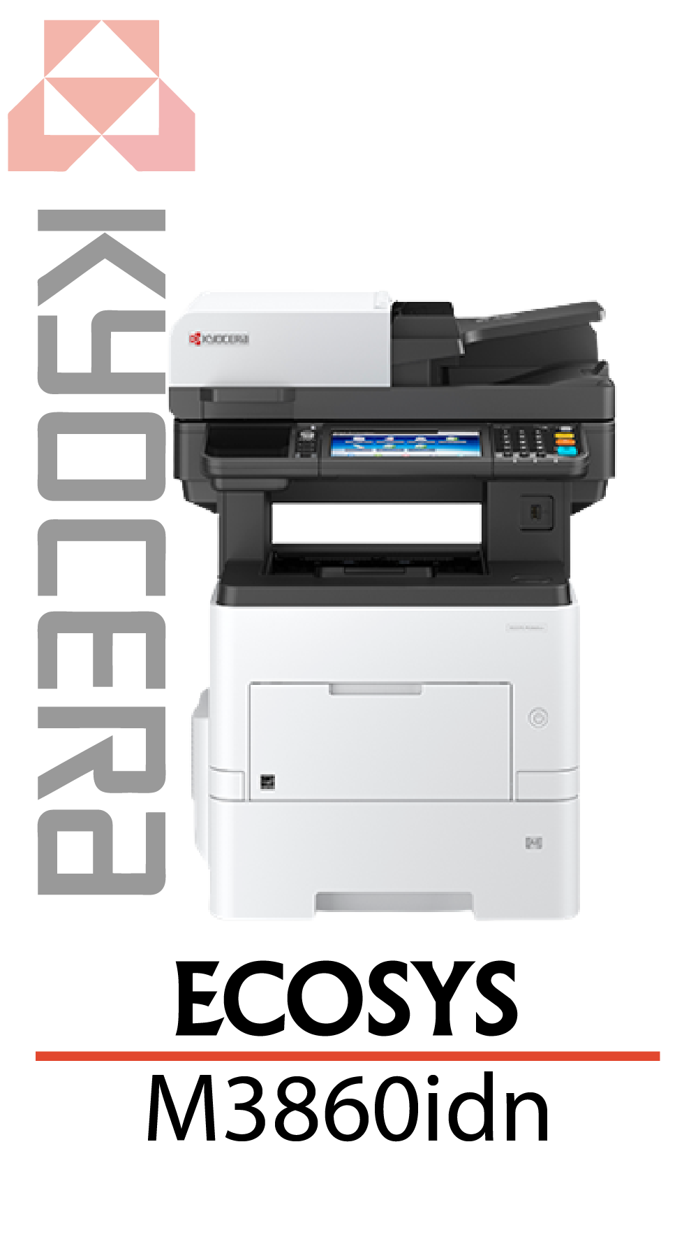 kyocera-Ecosys-M3860-02