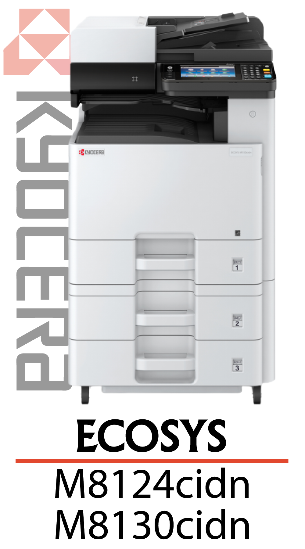 kyocera-Ecosys-M8124-8130-02 kyocera-Ecosys-M8124-8130-02