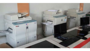 canon salah satu mesin fotocopy terbaik