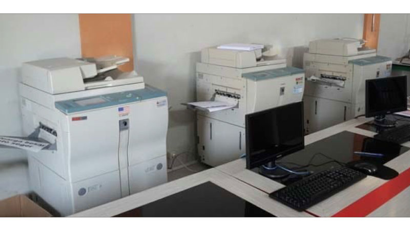 canon salah satu mesin fotocopy terbaik