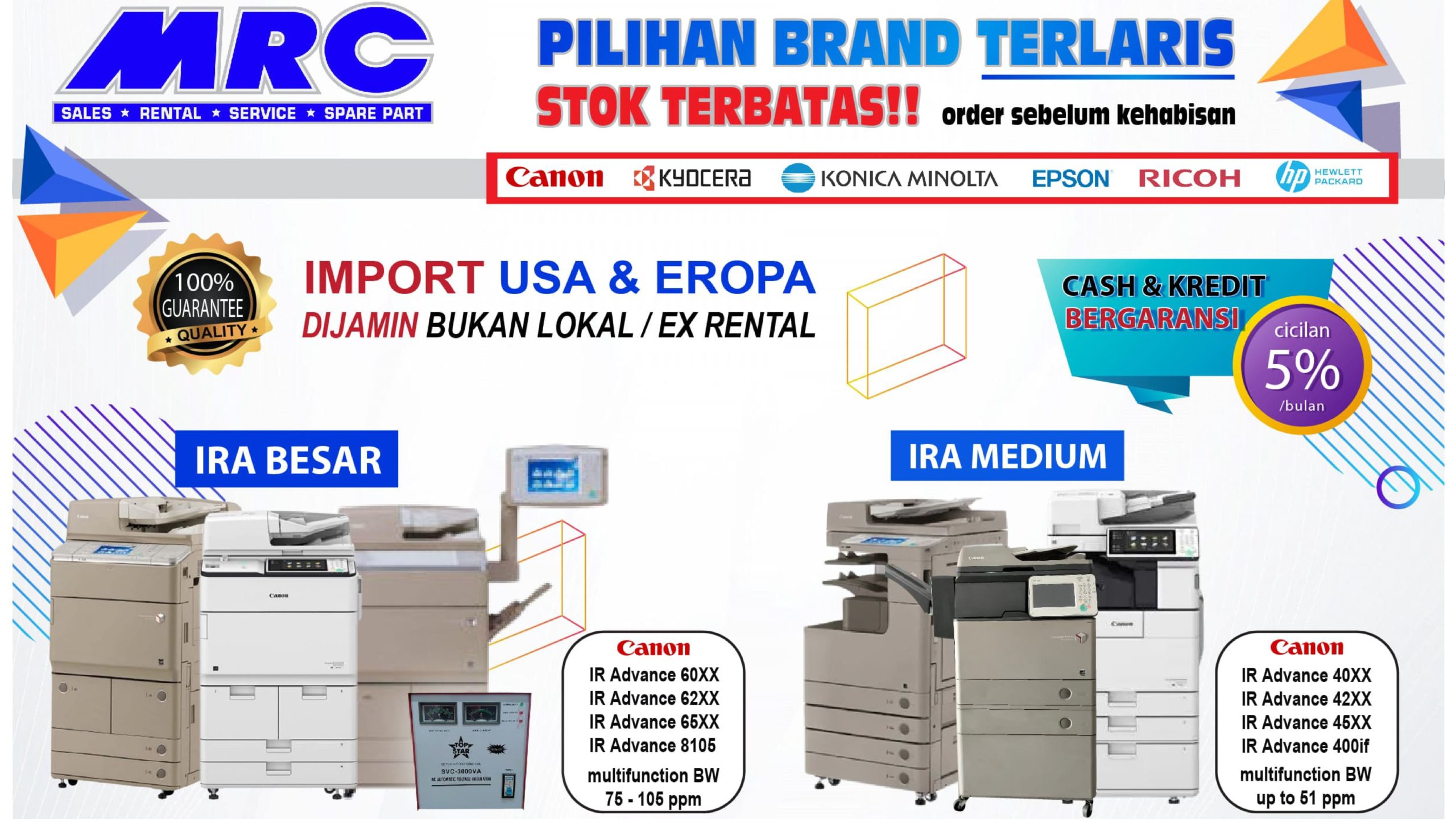 mrc,sewa mesin fotocopy,jual mesin fotocopy,printer,mitra rental copierindo,usaha fotocopy,fotocopy murah,scan warna,print warna,mesin fotocopy unggulan,canon,image runner advance,fotocopy terbaru,setting,paper,gx,maxify,6070,7070,7juta,murah