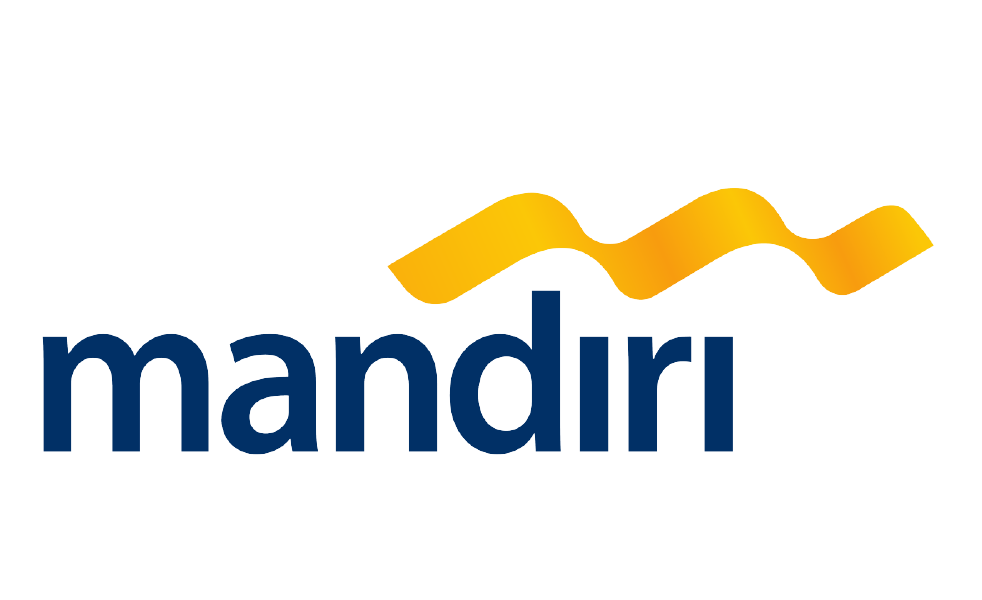 Logo Klien 4