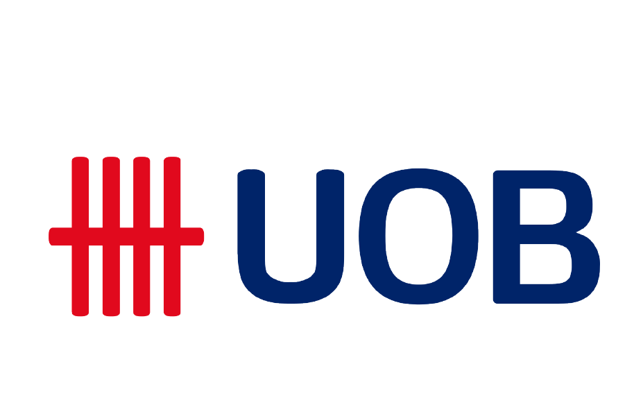 Logo Klien 1