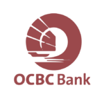 mrc client-08