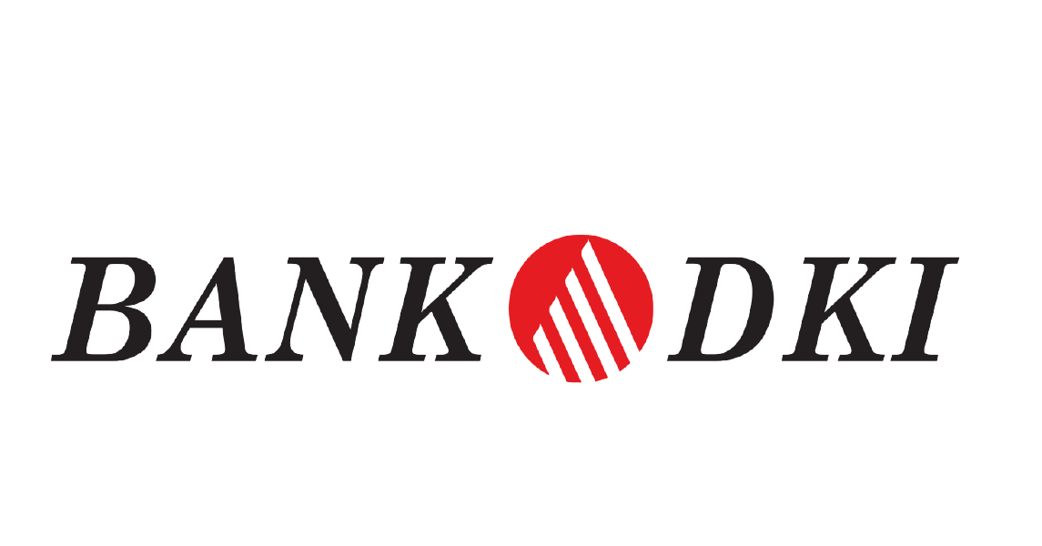 Logo Klien 3