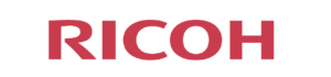 logo ricoh