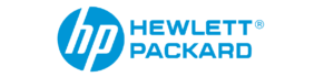 logo hp