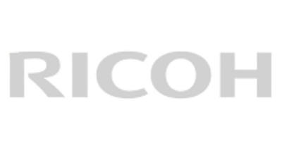 Ricoh