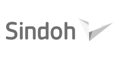 Sindoh