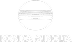 Konica Minolta
